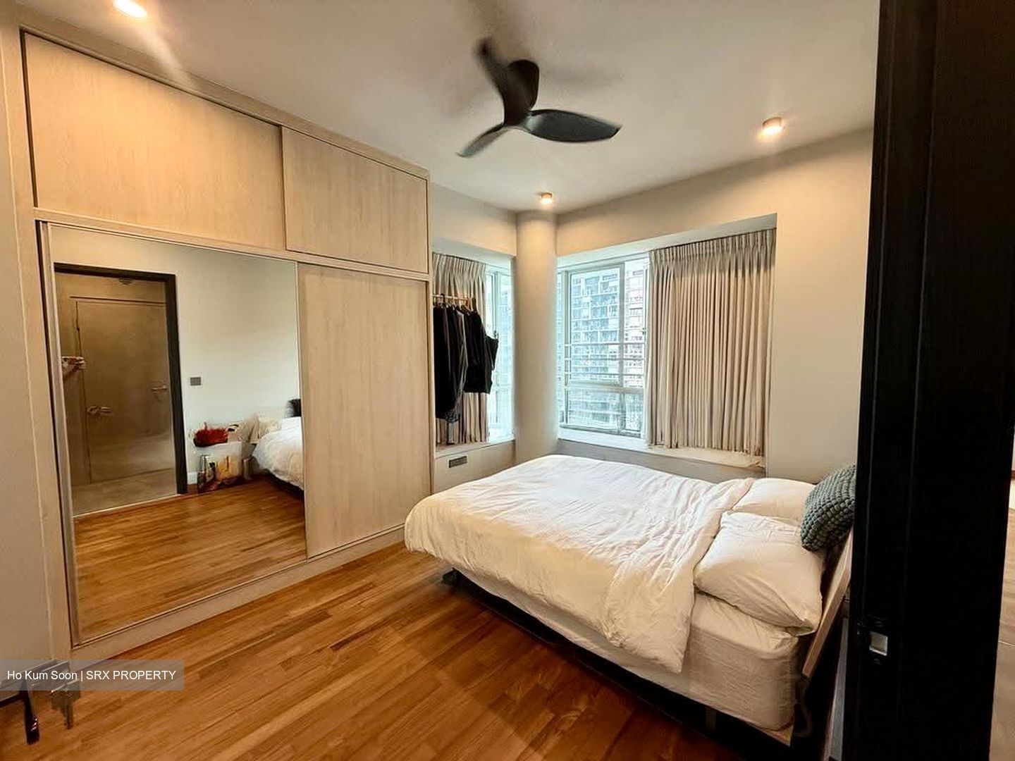 Woodsville 28 (D13), Apartment #617616531